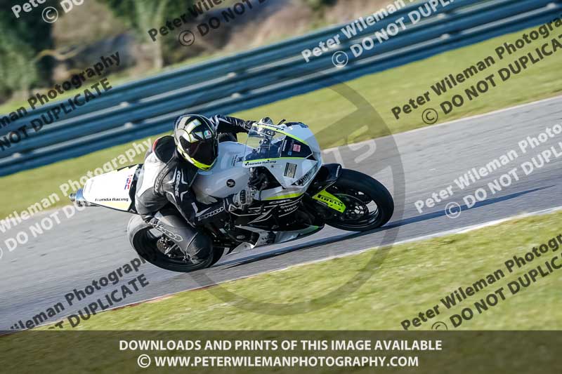 enduro digital images;event digital images;eventdigitalimages;no limits trackdays;peter wileman photography;racing digital images;snetterton;snetterton no limits trackday;snetterton photographs;snetterton trackday photographs;trackday digital images;trackday photos